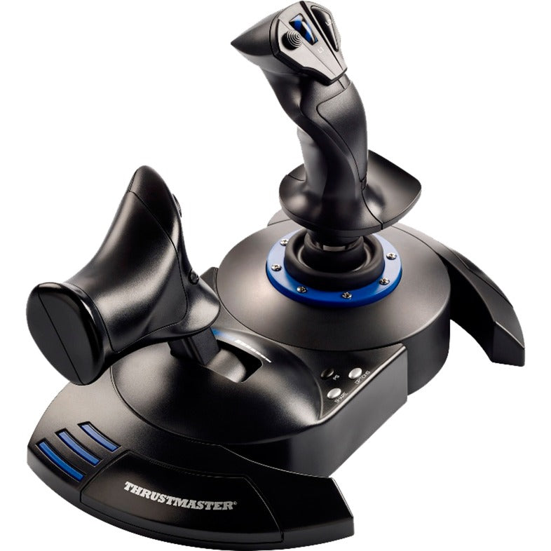 Thrustmaster t.flight hotas 4