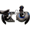 Thrustmaster t.flight hotas 4