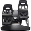 Pédales de rudder Thrustmaster T.flight