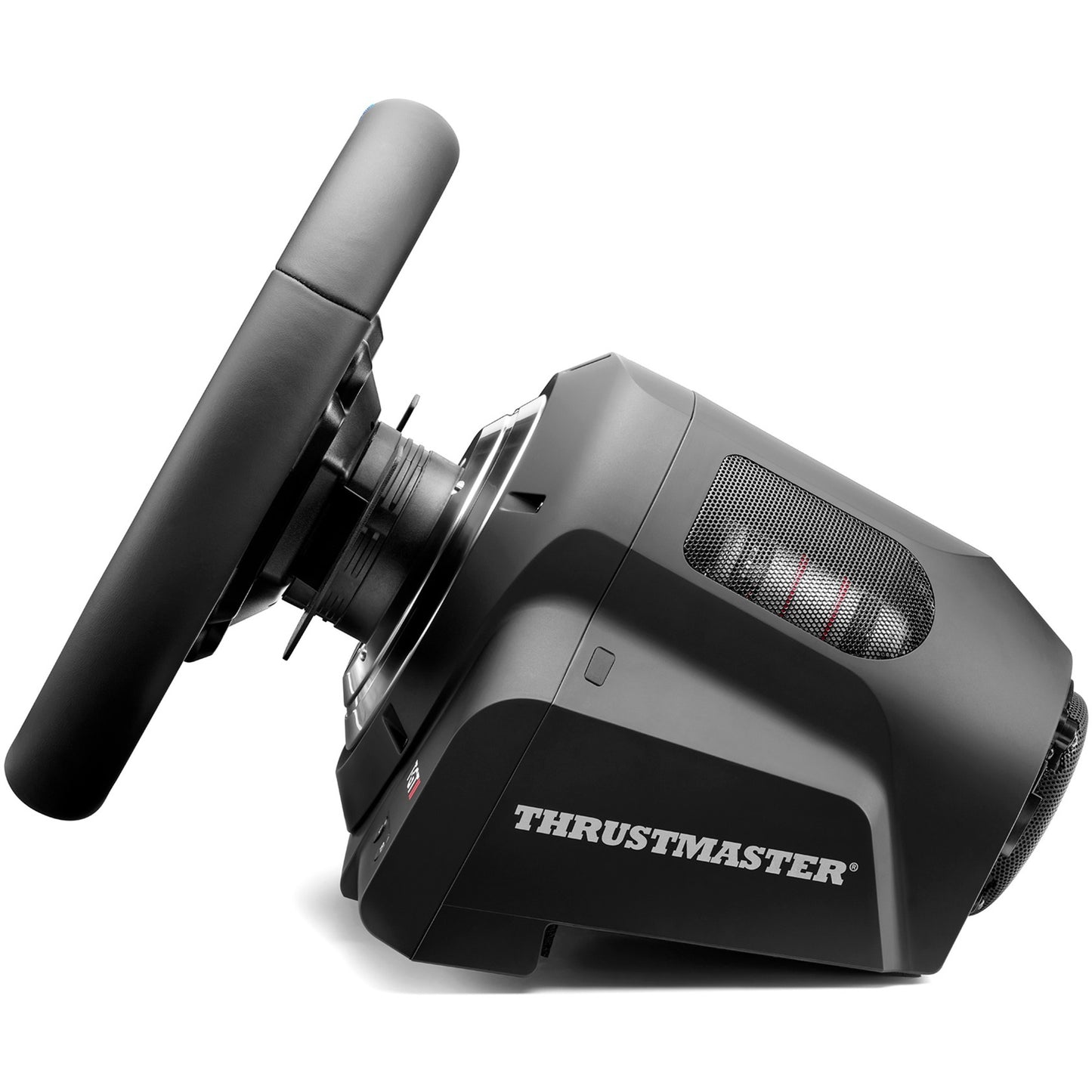 Pack Thrustmaster T-GT II