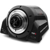 Base de servo de Thrustmaster T-GT II