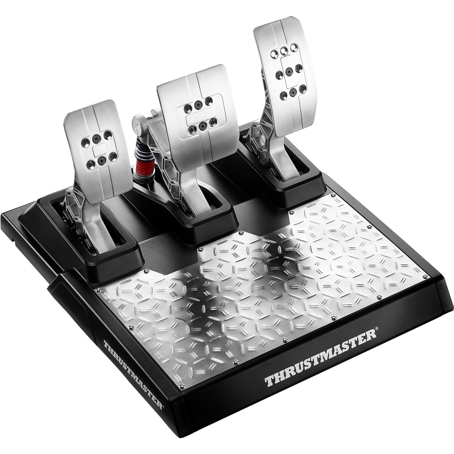 Pédales T-LCM Thrustmaster