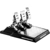 Pédales T-LCM Thrustmaster
