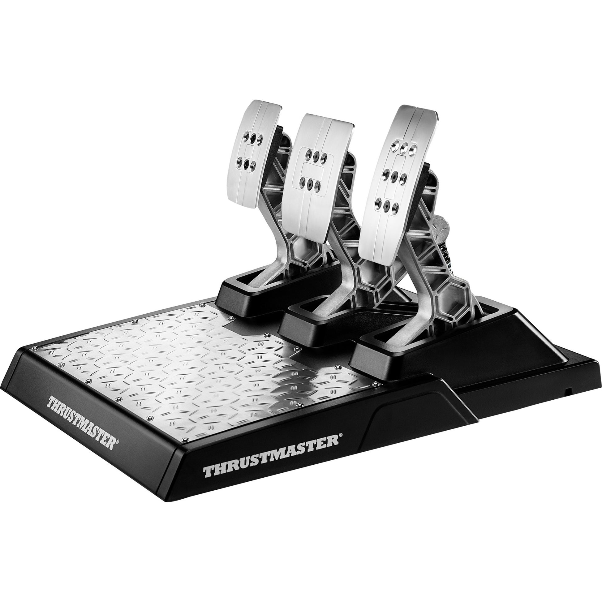 Pédales T-LCM Thrustmaster