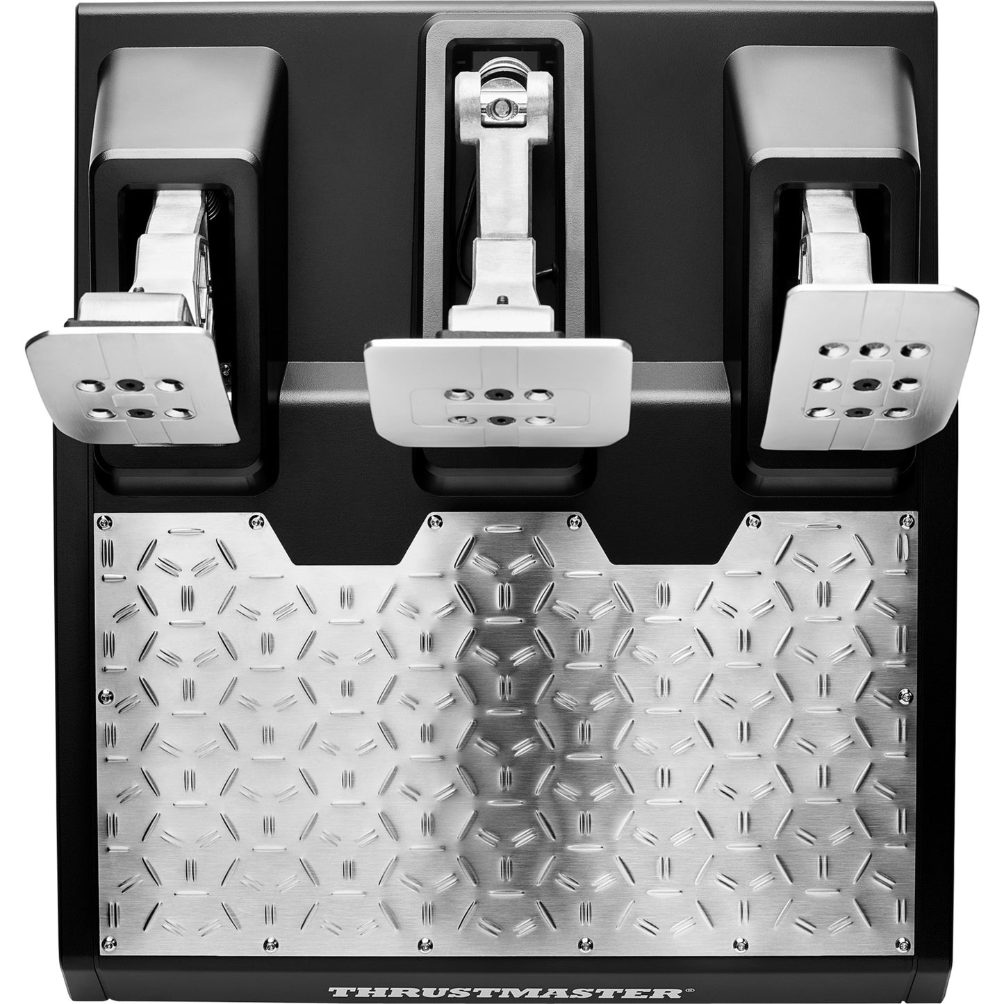 Pédales T-LCM Thrustmaster