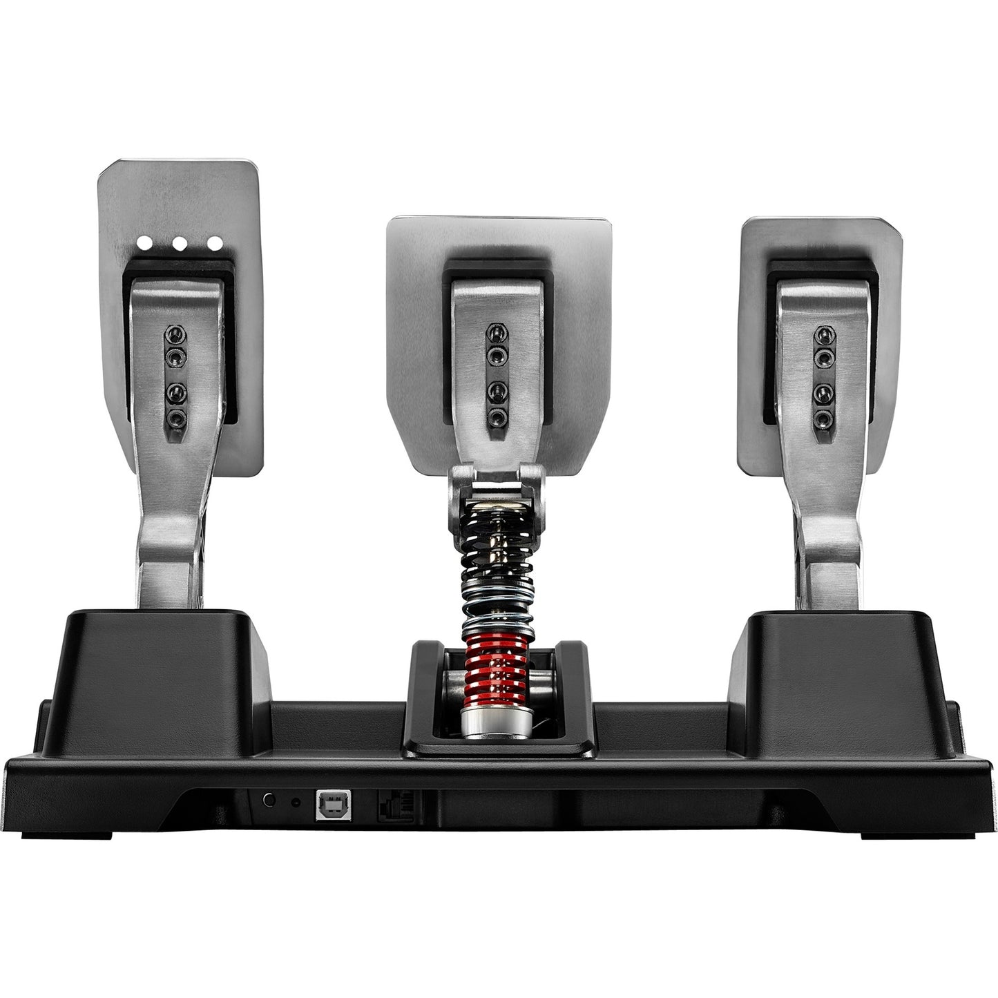 Pédales T-LCM Thrustmaster