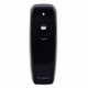 Distributeur de désodorisant Timemist 250ml noir