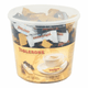 Toblerone mini's mix restauration (904gr)