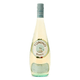 Tonino blanc (0,75 litre)