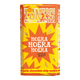 Tony's Chocolonely Bar Hourra Biscuit aux pépites de chocolat au lait (15x 180gr)