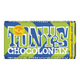 Tony's barre chococolonely pur croquant crémeux aux noisettes (15x180gr)