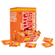 Tony's Chocolonely Tiny Tony's Sel de mer au caramel (900 gr)