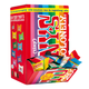Tony's chocolately tiny tony's mix grand (900 gr)
