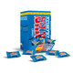 Tony's chocolonely tiny chocolats noirs tony's (900 gr)