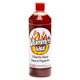 Sauce flambée pour garniture (1 litre)