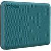 Toshiba Canvio Advance, 1 To
