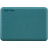 Toshiba Canvio Advance, 1 To