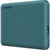 Toshiba Canvio Advance, 1 To