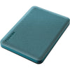 Toshiba Canvio Advance, 1 To