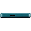Toshiba Canvio Advance, 1 To