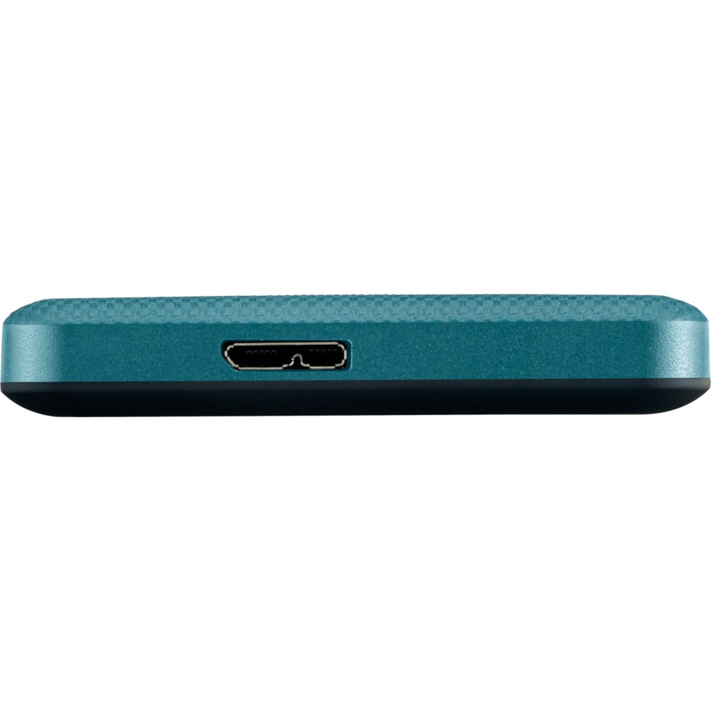 Toshiba Canvio Advance, 1 To