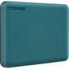 Toshiba Canvio Advance, 2 To