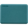 Toshiba Canvio Advance, 2 To