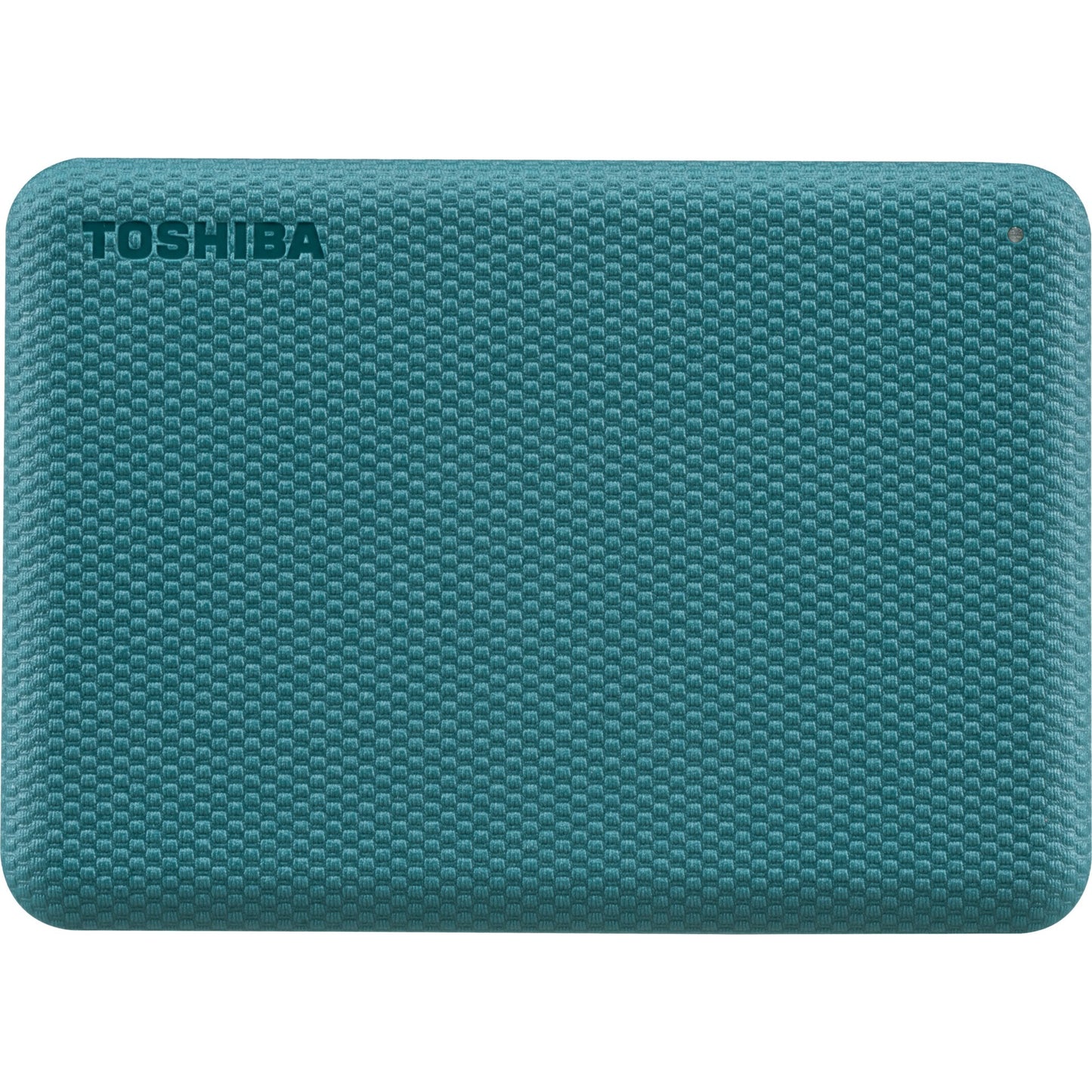 Toshiba Canvio Advance, 2 To