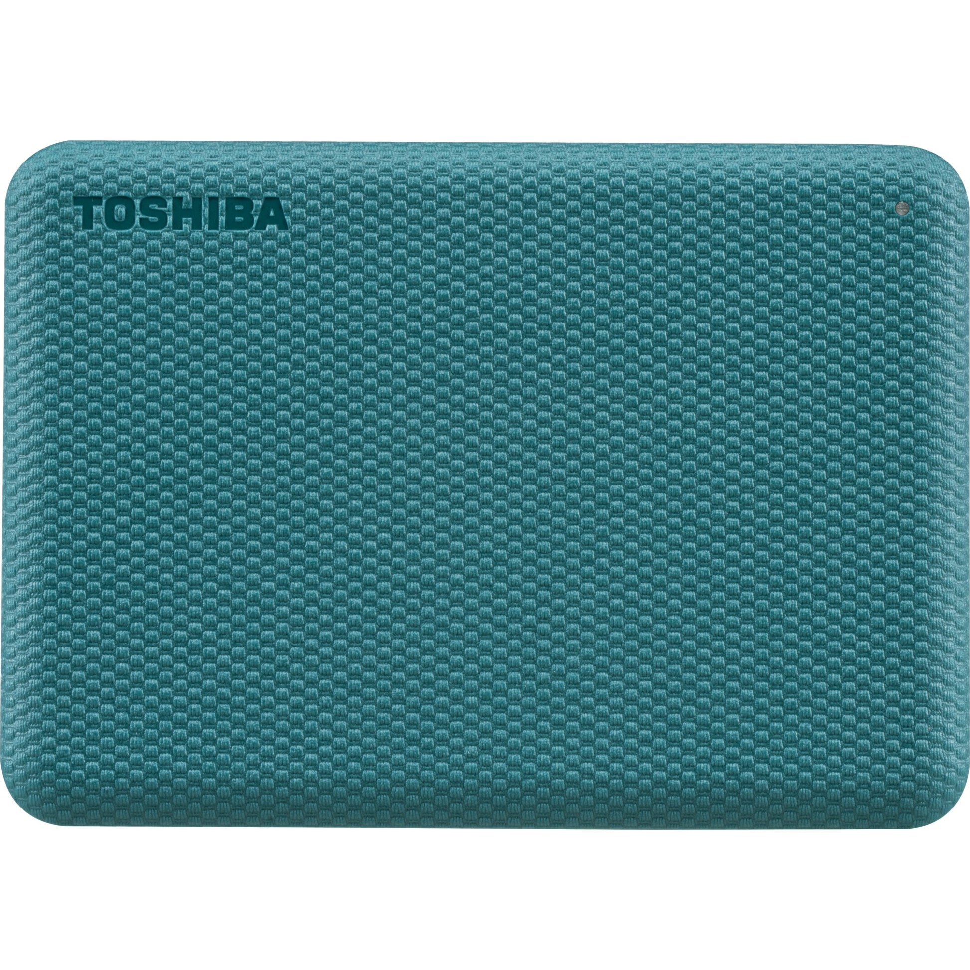 Toshiba Canvio Advance, 2 To