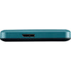 Toshiba Canvio Advance, 2 To