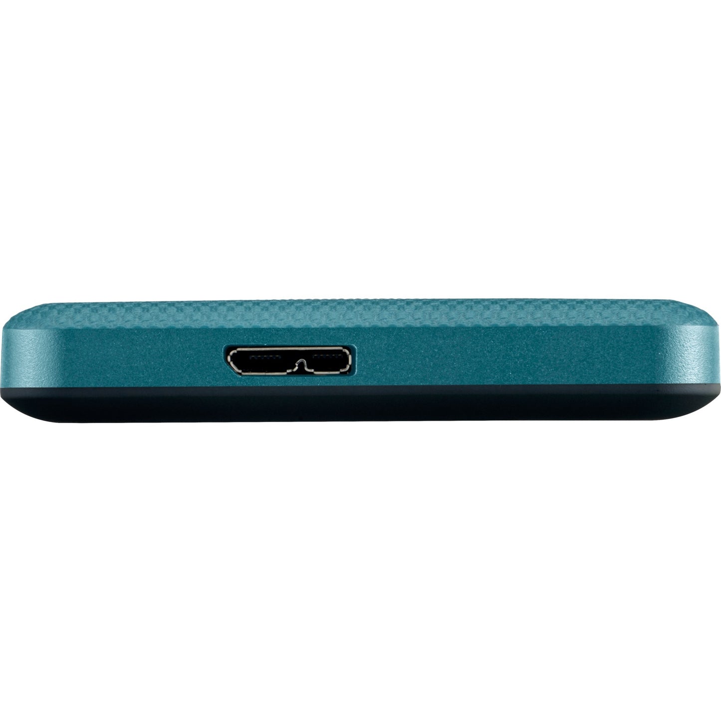 Toshiba Canvio Advance, 2 To