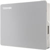 Toshiba Canvio Flex, 1 To