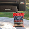 Traeger Pellets de pomme de bois dur
