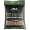 Traeger Pellets de Hardhout Mesquite