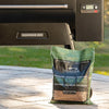 Traeger Pellets de Hardhout Mesquite