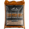 Traeger Pellets de Hardhout Pecan