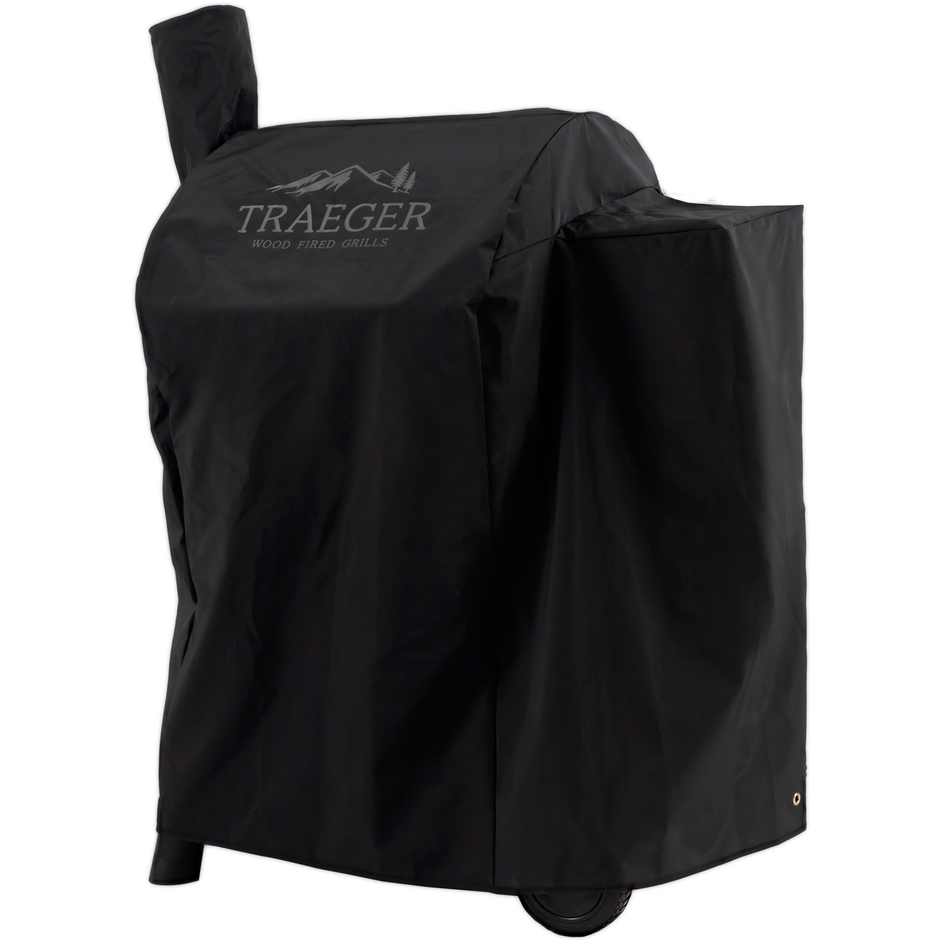 Traeger 575 Couverture protectrice