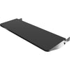 Plaque avant pliable Traeger pour Pro 780, Ironwood 885