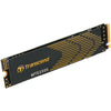 Transcender 250s 4 To