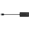 TRANSCEND HUB USB 3.0 Port USB