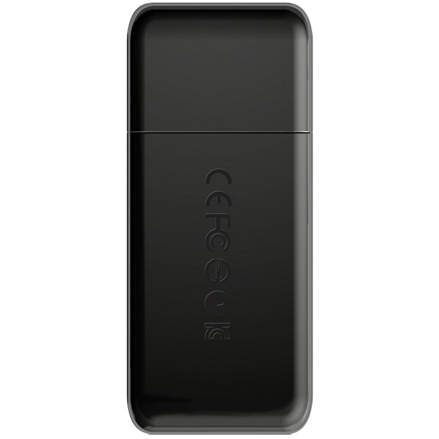 Transcender le cardier TS-RDF5K
