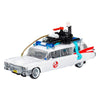 Divers Transformers X Ghostbusters Action Figure Ectotron