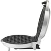 Trebs Bubble Waffle Maker 99361 ComfortBakery