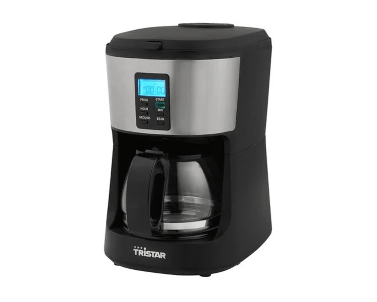 Cafetière Tristar cm-1280