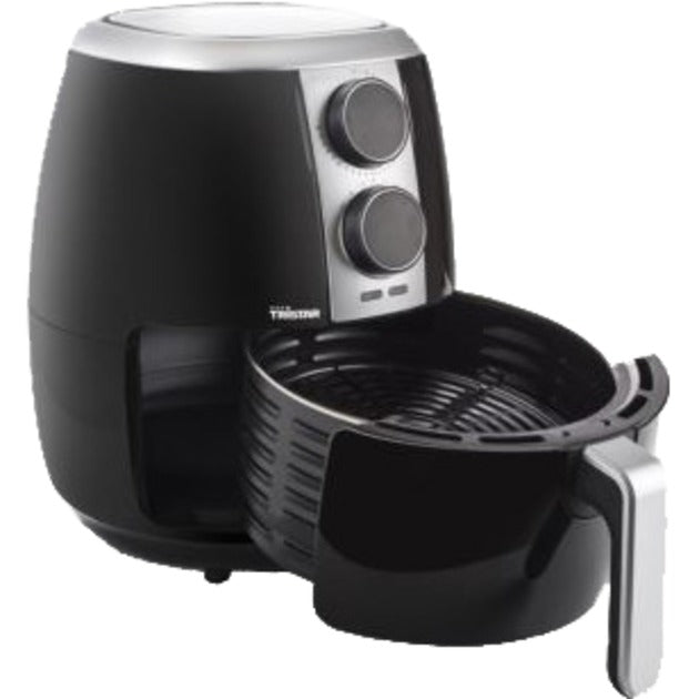 Tristar Airfryer FR-6989