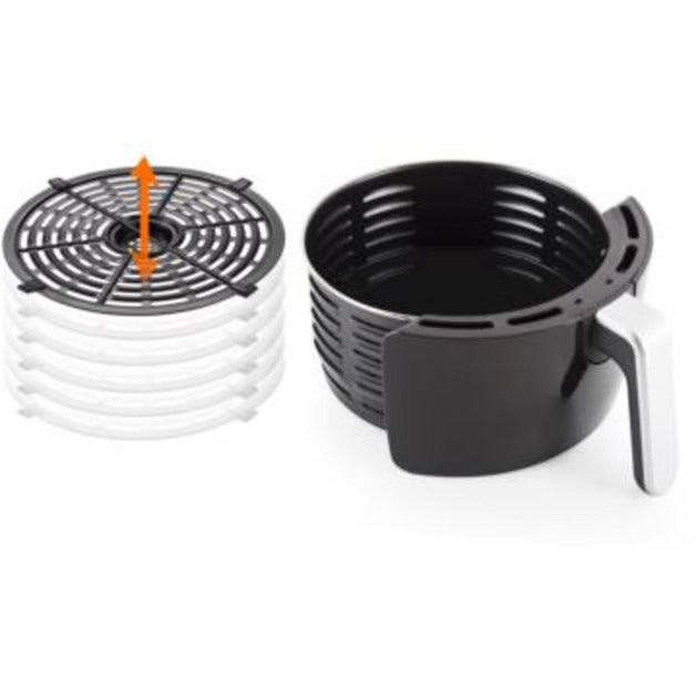 Tristar Airfryer FR-6989