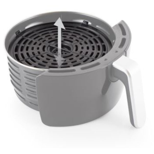 Tristar Airfryer FR-6989