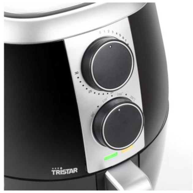 Tristar Airfryer FR-6989