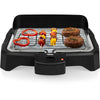 TRISTAR BQ-2824 BBQ TABLE ÉLECTRIQUE
