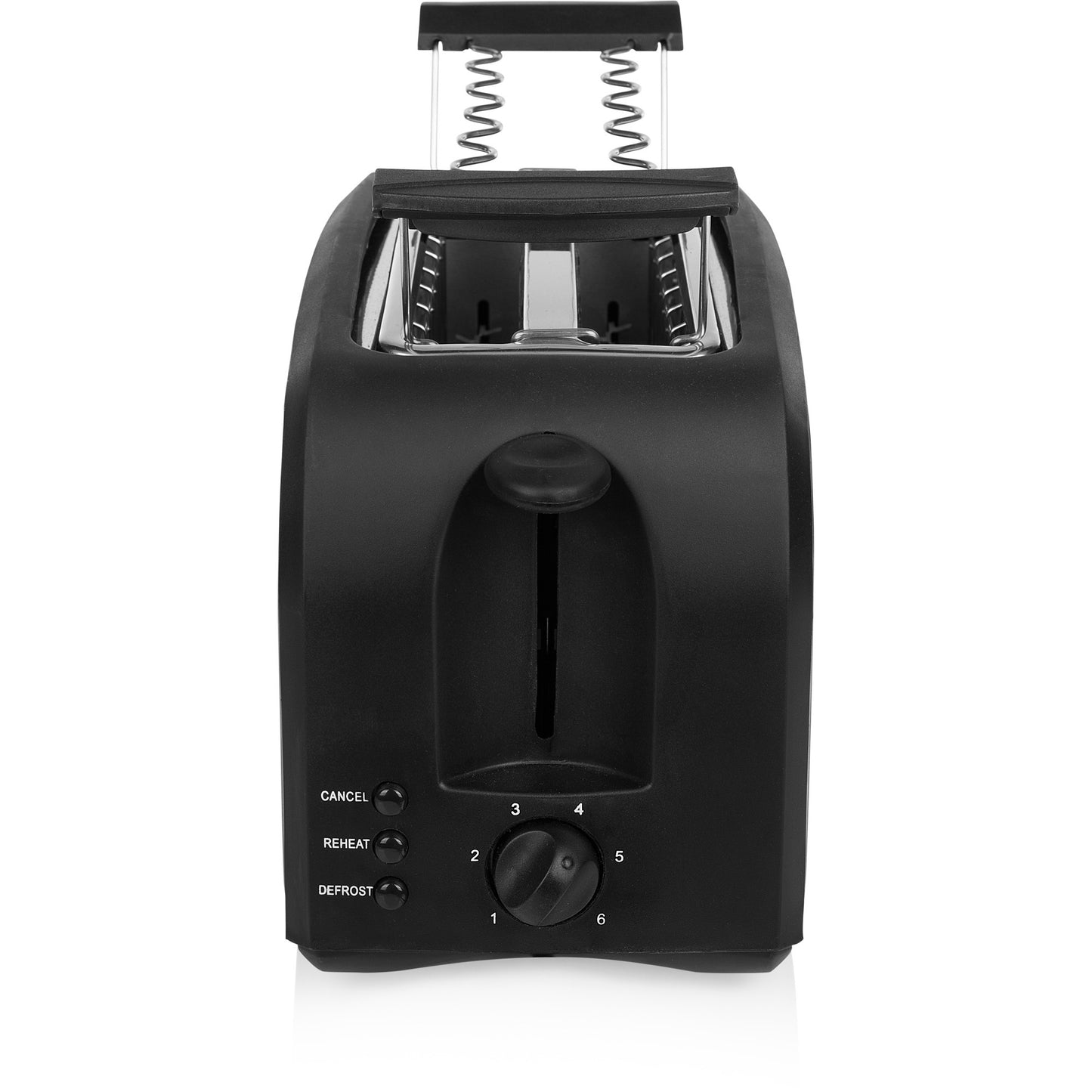 Tristar Toaster BR-1046